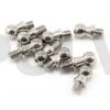 H60224 - 600PRO Head Linkage Ball Assembly